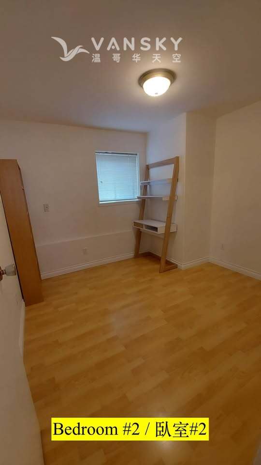 260413102545_Bedroom 2.jpg